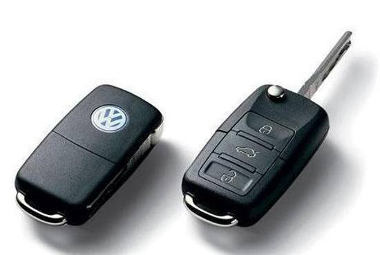 ключ на volkswagen touareg 2003 г. ключ на volkswagen touareg 2003 г.